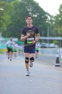 BIB: 2558
                            <button type="button" onclick="openModal(3639997)" class="btn btn-primary btn-sm float-right btn-popup" data-toggle="modal" data-target=".modal-high-quality">
                        <i class="fas fa-shopping-cart"></i> Add to Cart
                    </button>
                                            <button type="button" onclick="isThisMe(3639997, true)" class="btn btn-success btn-sm float-right btn-popup btn-isme hidden" data-toggle="tooltip" data-placement="bottom" title="นี่คือรูปของคุณใช่ไหม คลิกที่นี่เพื่อเอาเข้าอัลบั้ม">
                        <i class="fas fa-plus"></i> Add to album
                    </button>
                    <button type="button" onclick="isThisMe(3639997, false)" class="btn btn-warning btn-sm float-right btn-popup btn-isnotme hidden">
                        <i class="fas fa-ban"></i> Remove from album
                    </button>